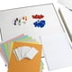 thumbnail image 3 of Juegos de mesa Apostrophe Games Crea tu propio Opolio con accesorios, 3 of 9