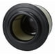 thumbnail image 3 of Kit Filtro Aceite Aire Para Toyota Hilux 2 7 2006 2009, 3 of 3