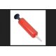 thumbnail image 1 of Bomba de aire HOME PLUS Bomba manual de 20 psi para pelotas deportivas, 1 of 1