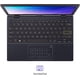 thumbnail image 3 of Ordenador portátil ASUS 2022 L210 de 11,6 pulgadas con procesador Intel Celeron N4020 de 4 GB/320 GB, 3 of 6
