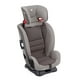 thumbnail image 3 of Silla de Auto Combinada Fortifi Dark Pewter, 3 of 3