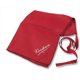 thumbnail image 1 of Limpiador Vandoren SW200 para Clarinete Bb, 1 of 1