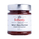 thumbnail image 1 of Confit Chile Dulce Belberry 1 x 180 gr, 1 of 5