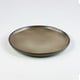thumbnail image 1 of Plato 21 cm Gres Wayu, 1 of 4