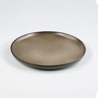 Plato 21 Cm Gres Wayu