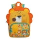 thumbnail image 2 of Mochila Infantil Niño Pop Leon Mostaza Head, 2 of 5