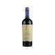 thumbnail image 1 of Vino Gran Reserva Barrel Merlot, 750 cc, 14%, 1 of 2