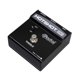 thumbnail image 3 of Pedal para silenciar la señal del micrófono Radial HotShot DM1, 3 of 4