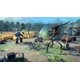 thumbnail image 4 of Videojuego de Nordic Games – Age of Wonders: Planetfall (Xbox One), 4 of 9