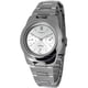 thumbnail image 1 of Reloj Timex Gold-Tone Para Mujer, 1 of 2
