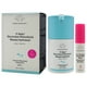 thumbnail image 3 of Mascarilla Facial Drunk Elephant F-Balm Electrolyte Waterfacial Hydrating Mask 50ml, 3 of 4
