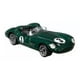 thumbnail image 3 of Pack 5 En 1 Juguetes Autos Y Avion Top Gun Maverick Modelo 1, 3 of 6