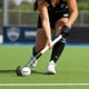 thumbnail image 4 of Bocha Pelota Hockey Césped PVC Simbra Lisa 157g, 4 of 7