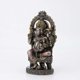 thumbnail image 2 of Figurilla Veronese Design de 26 cm – Estatua de Ganesha en Resina, 2 of 8