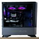 thumbnail image 2 of Pc Gamer Amd Ryzen 7 5700x + B550 Wifi + 16gb + Rtx 3050 | PCP228, 2 of 8