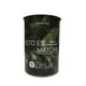 thumbnail image 1 of Te verde matcha japonés premium - 100 gramos, 1 of 2