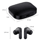 thumbnail image 2 of Xiaomi Audífonos Redmi Buds 5 Negro Bluetooth Earbuds Negro, 2 of 7