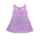 thumbnail image 2 of Pijama Niña Hello Kitty violeta 10, 2 of 5