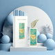 thumbnail image 2 of Perfume Turquoise Magic Extrait De Perfume 85 Ml, 2 of 2