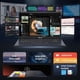 thumbnail image 3 of Laptop ASUS Vivobook Go 14 FHD Business Intel Celeron N4500, 3 of 9