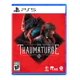 thumbnail image 1 of Videojuego Maximum Entertainment The Thaumaturge PS5, 1 of 9
