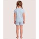thumbnail image 2 of Pijama Cotton Niña | Suavidad para el Descanso Infantil, 2 of 3