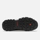 thumbnail image 5 of ZAPATO SEGURIDAD LIPPI PRO WORK MUJER VENTUS PRO BEIGE, 5 of 5