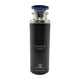 thumbnail image 1 of GRANDEUR SAVIOUR MEN BODY SPRAY 200ML, 1 of 2