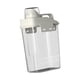 thumbnail image 5 of Dispensador De Detergente Para Ropa, Almacenamiento Para Detergente En Polvo, Suavizante De Telas, 5 of 5