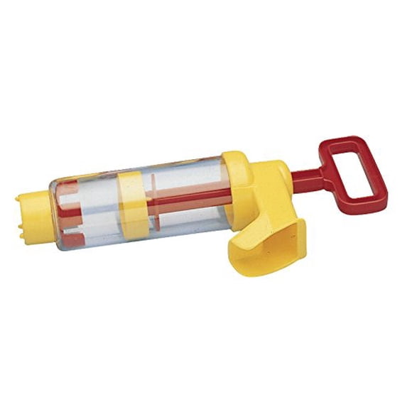 Bomba de Agua Marvel 22 cm Juguete Educativo de Plástico