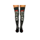 thumbnail image 2 of Panty Catrina, 2 of 2