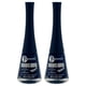 thumbnail image 1 of Esmalte de uñas Bourjois 1 Seconde 53 Blue de Nime, paquete de 2, 1 of 2