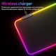 thumbnail image 3 of Mouse Pad RGB DR CATCH GE208B 80x30cm LED Impermeable, 3 of 3