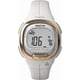 thumbnail image 1 of Reloj Digital Timex T10 Oro Rosa Blanco Unisex, 1 of 2
