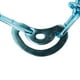 thumbnail image 4 of Cadena De Nieve 3810 Rodado Simple Con Rompehielo, 4 of 9