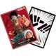 thumbnail image 3 of Juego de cartas coleccionables Starter Deck Bandai Namco One Piece TCG, 3 of 4