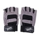 thumbnail image 1 of Guantes De Entrenamiento, Guantes De Levantamiento De Pesas Para Culturismo, Escalada, Remo, Ciclismo, 1 of 3