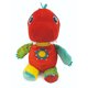 thumbnail image 2 of Juguete Bebé Peluche Interactivo Baby Dino., 2 of 2