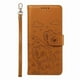 thumbnail image 2 of Funda Billetera FOXDOCK Compatible con Motorola Moto G75 5G, Diseño Perrito Tierno, Ranuras para Tarjetas y Soporte Plegable, 2 of 6