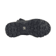 thumbnail image 5 of BOTINES ALQUIMIA NEGRO CASUAL MUJER | 4743 - Talla 36 CL / 24 CM, 5 of 6