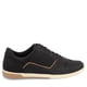 thumbnail image 5 of ZAPATILLA URBANA HOMBRE BATA CHESTER PLATA, 5 of 5