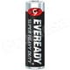 thumbnail image 2 of Pila De Carbon Aa X 4, 2 of 2