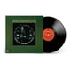 thumbnail image 2 of LP Concord Music Group – Gears (Serie Jazz Dispensary), 2 of 2