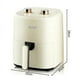thumbnail image 4 of Freidora De Aire Eléctrica funcional Hogar 4.8 Litros 1500W, 4 of 7