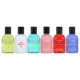 thumbnail image 2 of Set de regalo de gel de ducha I Love B.F.F's Bubly Foamy Funtimes, 2 of 8
