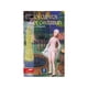 thumbnail image 1 of Libro Los Cuentos De Canterbury /035, 1 of 2