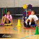 thumbnail image 5 of Set de 6 unidades Field Marker Cone Champion Sports TC9SET, 5 of 8