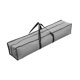 thumbnail image 3 of Bolsa Para Varillas De Toldo, Bolsa De Almacenamiento Para Tienda De Campa?a Deportiva, Saco De Dormir, Cojín Y Sombrilla, 3 of 5