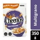 thumbnail image 2 of Cereal Multigranos, 350 g, 2 of 3