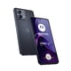 thumbnail image 1 of Smartphone Motorola Moto G84 5G 256 GB 12 GB RAM Android 13, 1 of 5